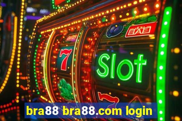 bra88 bra88.com login